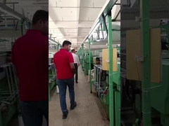 1خيط نايلون رقمي 3 سم خيط ريشي ناعم للغاية